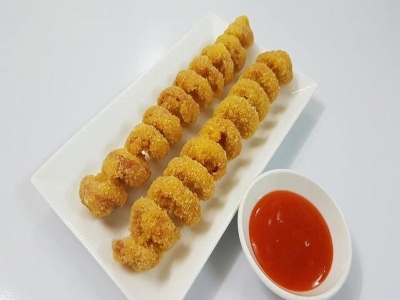 Bảng giá xiên que bún Đậu